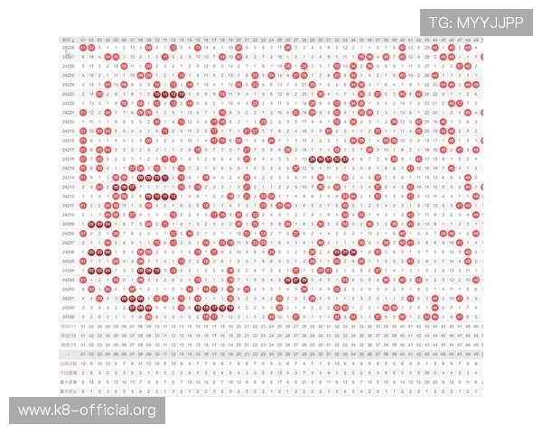 包桌百家乐游戏规则全面解析新手快速入门指南