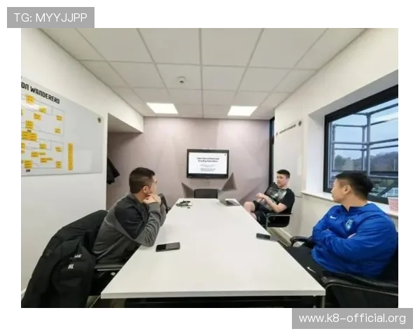 探索K8凯发国际官网的丰富游戏种类与专业客户服务体验指南