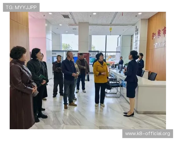 如何准确查询凯发体育注册中心电话号码,提升账号管理与客户服务体验