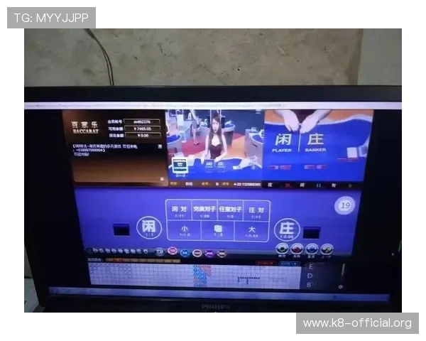 百家乐真人 百家乐真人