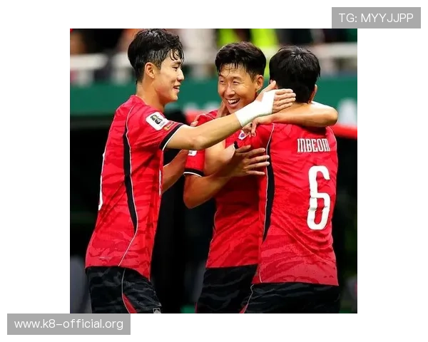 墨西哥vs韩国比赛结果公布,比赛过程中的关键战术解析 墨西哥vs韩国比赛结果公布,比赛过程中的关键战术解析