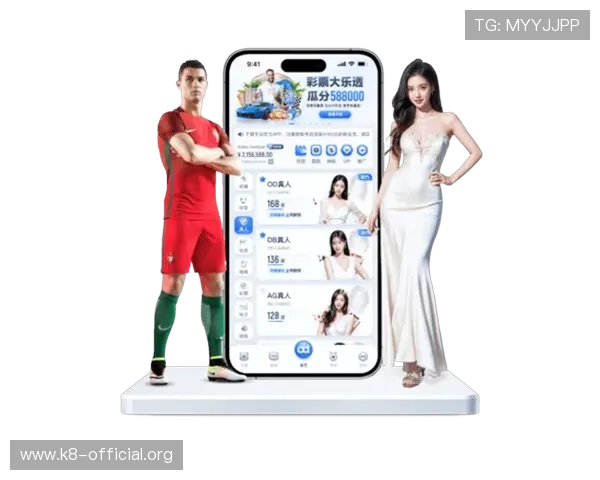 掌握凯发官方手机版下载安装技巧,确保每一次登录都能顺利进入安全可靠的游戏平台 掌握凯发官方手机版下载安装技巧,确保每一次登录都能顺利进入安全可靠的游戏平台