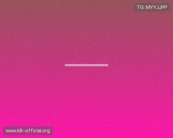 凯发真人集团官网电话助力用户掌握世界杯现场资讯与赛事直播链接